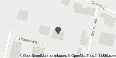 Auf Stadtplan Barsinghausen anzeigen