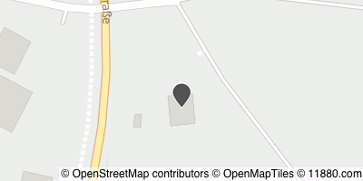 Auf Stadtplan Lotte anzeigen