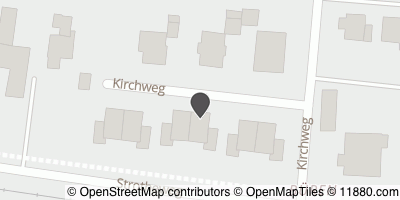 Auf Stadtplan Lotte anzeigen