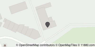 Auf Stadtplan Rodenberg, Deister anzeigen