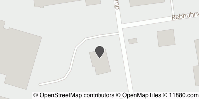 Auf Stadtplan Braunschweig anzeigen