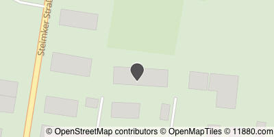 Auf Stadtplan Königslutter am Elm anzeigen