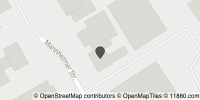 Auf Stadtplan Laatzen bei Hannover anzeigen