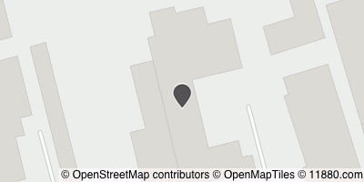 Auf Stadtplan Hemmingen Hannover anzeigen