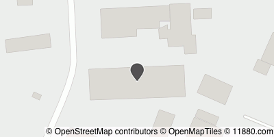 Auf Stadtplan Braunschweig anzeigen