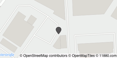 Auf Stadtplan Braunschweig anzeigen