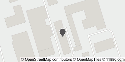 Auf Stadtplan Hemmingen Hannover anzeigen