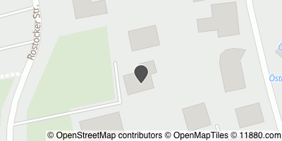 Auf Stadtplan Osnabrück anzeigen