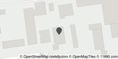 Auf Stadtplan Braunschweig anzeigen