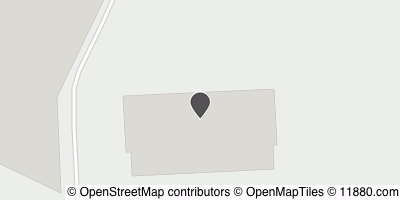 Auf Stadtplan Braunschweig anzeigen