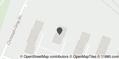 Auf Stadtplan Braunschweig anzeigen