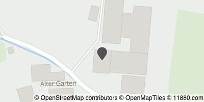 Auf Stadtplan Apelern anzeigen