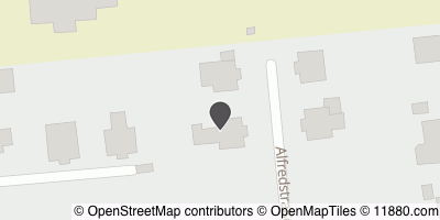 Auf Stadtplan Lübbecke, Westfalen anzeigen