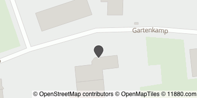 Auf Stadtplan Westerkappeln anzeigen