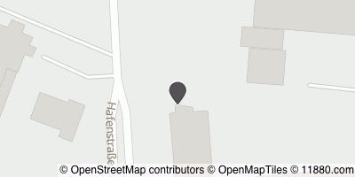 Auf Stadtplan Braunschweig anzeigen