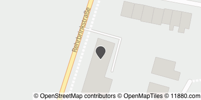 Auf Stadtplan Barsinghausen anzeigen