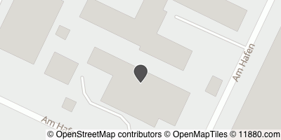 Auf Stadtplan Braunschweig anzeigen