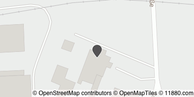 Auf Stadtplan Braunschweig anzeigen