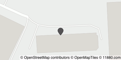 Auf Stadtplan Braunschweig anzeigen