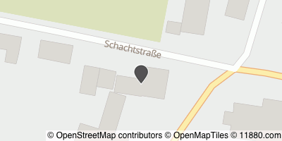 Auf Stadtplan Seggebruch anzeigen