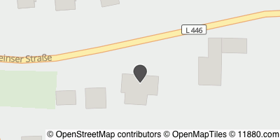 Auf Stadtplan Bückeburg anzeigen