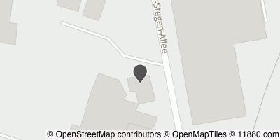 Auf Stadtplan Peine anzeigen