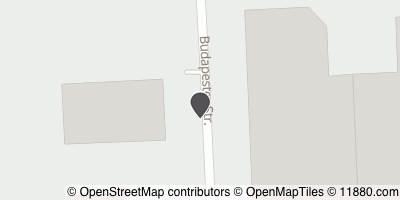 Auf Stadtplan Bad Bentheim anzeigen