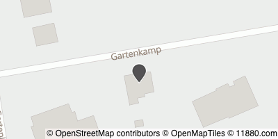 Auf Stadtplan Westerkappeln anzeigen