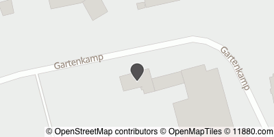 Auf Stadtplan Westerkappeln anzeigen