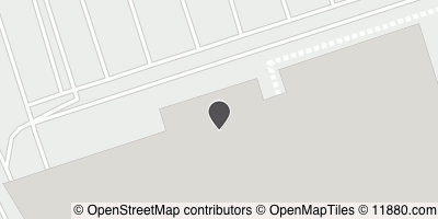 Auf Stadtplan Hannover anzeigen