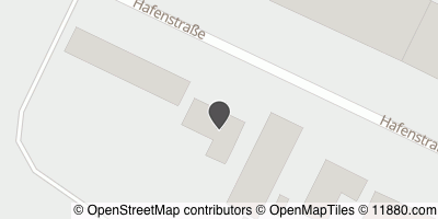 Auf Stadtplan Braunschweig anzeigen