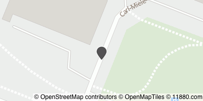 Auf Stadtplan Braunschweig anzeigen