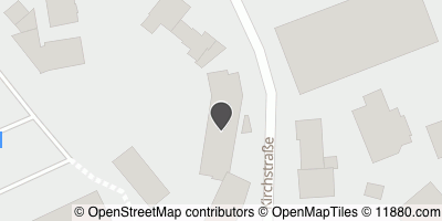 Auf Stadtplan Westerkappeln anzeigen