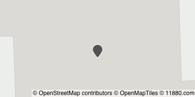 Auf Stadtplan Peine anzeigen