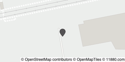 Auf Stadtplan Schüttorf anzeigen