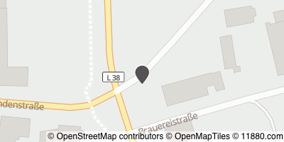 Auf Stadtplan Colbitz anzeigen