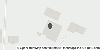 Auf Stadtplan Stadthagen anzeigen
