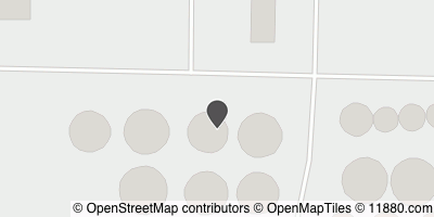 Auf Stadtplan Salzbergen anzeigen