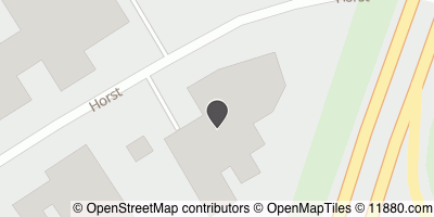 Auf Stadtplan Peine anzeigen