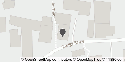 Auf Stadtplan Ronnenberg anzeigen