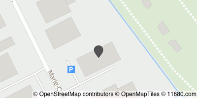 Auf Stadtplan Hemmingen Hannover anzeigen