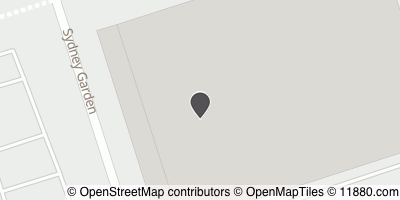 Auf Stadtplan Hannover anzeigen