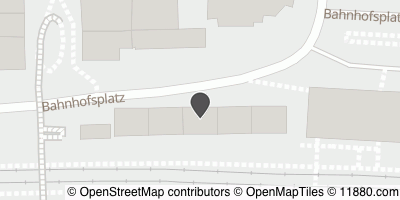 Auf Stadtplan Peine anzeigen
