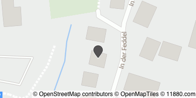 Auf Stadtplan Ronnenberg anzeigen