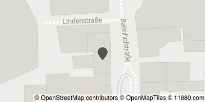 Auf Stadtplan Peine anzeigen