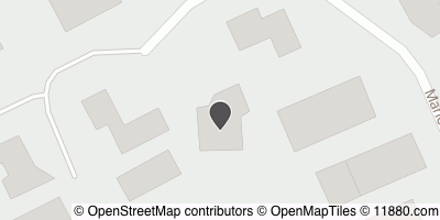 Auf Stadtplan Hemmingen Hannover anzeigen