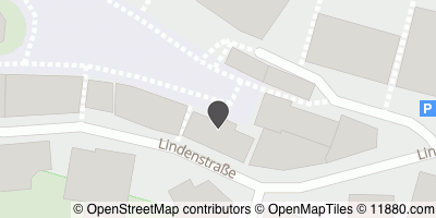 Auf Stadtplan Bad Essen anzeigen