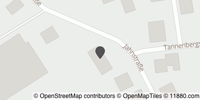 Auf Stadtplan Schüttorf anzeigen