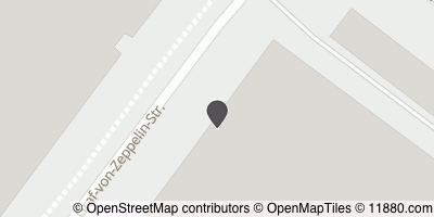 Auf Stadtplan Ludwigsfelde anzeigen