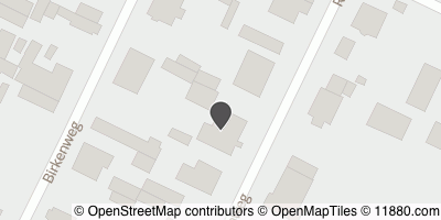 Auf Stadtplan Colbitz anzeigen